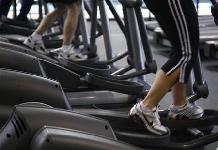 Intense exercise may lower your blood count