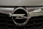 GM's U-turn on Opel sale irks Germany