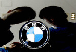 BMW to hike China output