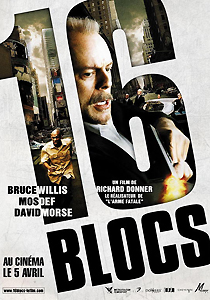 16 blocks