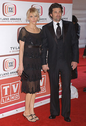 2006 TV Land Awards