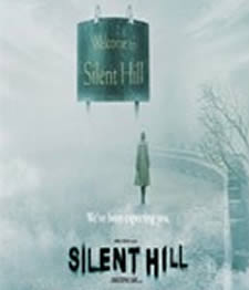 Silent Hill