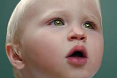 Image of what Shiloh Nouvel Jolie-Pitt may look like
