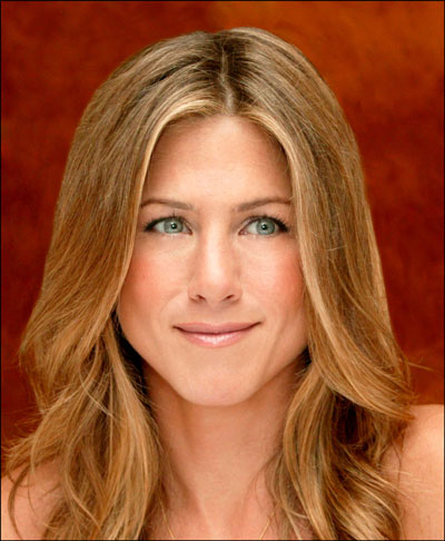 Aniston movie tie-in leads to 'National Break-Up Day'