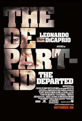 The Departed