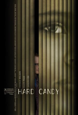 Hard Candy