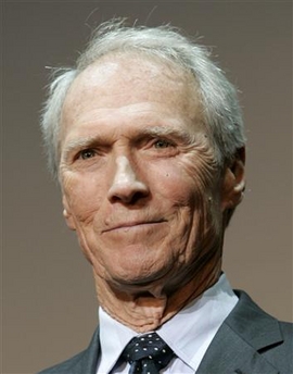 Eastwood nomination among Oscar surprises