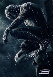 Spider-Man 3