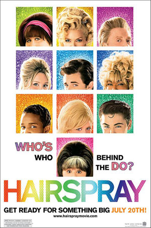 Hairspray