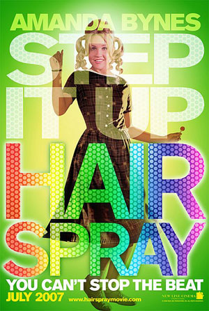 Hairspray