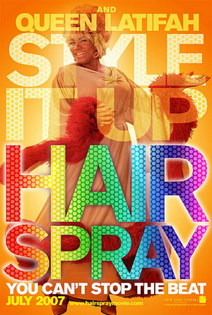 Hairspray