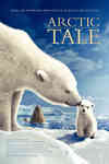 Arctic Tale