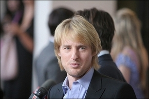 Owen Wilson pleads for privacy after reported suicide bid