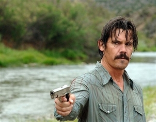 `No Country' wins another top award