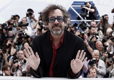 Cannes focuses on emerging filmmakers