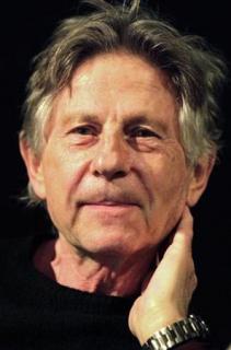 Cannes directors urge Swiss to back Polanski