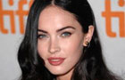 Actress Megan Fox marries in Hawaii: report