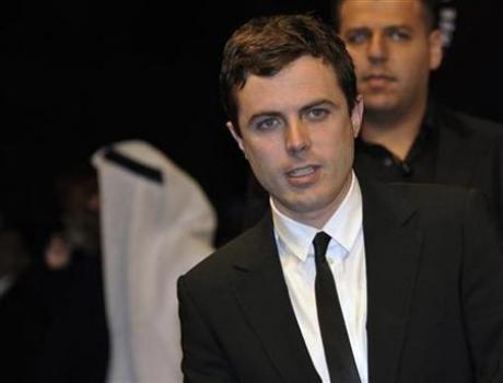 Actor Casey Affleck sued for sexual harassment