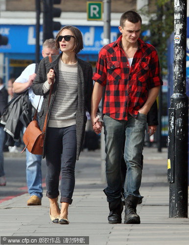 keira knightley rupert friend