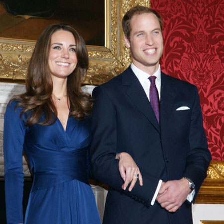 Kate Middleton had 'wonderful' time at Kenyan lodge