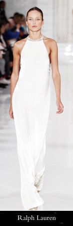 Special Coverage: Spring/Summer 2012 New York Fashion Week