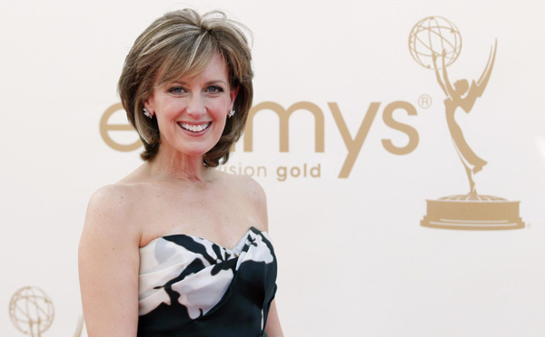 63rd Primetime Emmy Awards