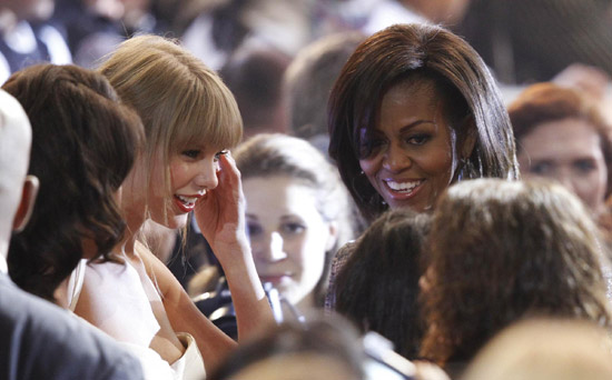 25th annual Kids' Choice Awards held in Los Angeles