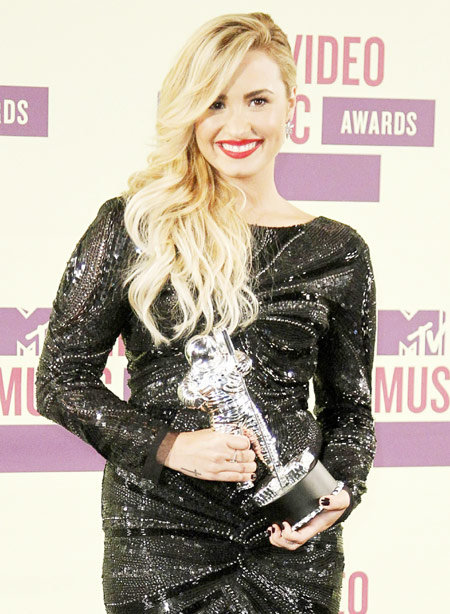 MTV Video Music Awards