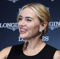 Kate Winslet's husband wins photo court battle