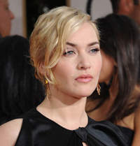 Kate Winslet's husband wins photo court battle