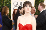 The 70th annual Golden Globe Awards (4)