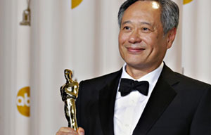 Awards ceremony of 85th OScar (3)