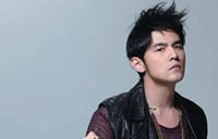 Jay Chou's second film pockets 118 million yuan