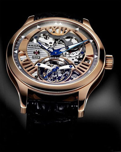 Chopard