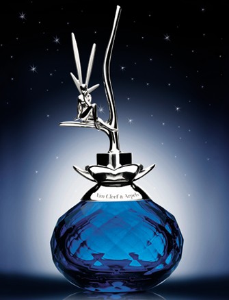 Van Cleef & Arpels