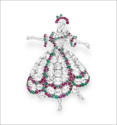 Van Cleef & Arpels