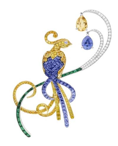 Van Cleef & Arpels