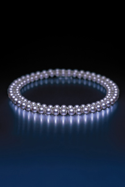 Mikimoto