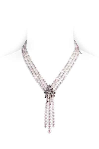 Mikimoto