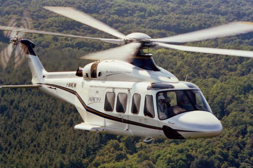 Bellhelicopter