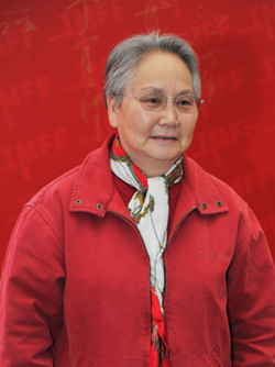 Jiang Shixiong