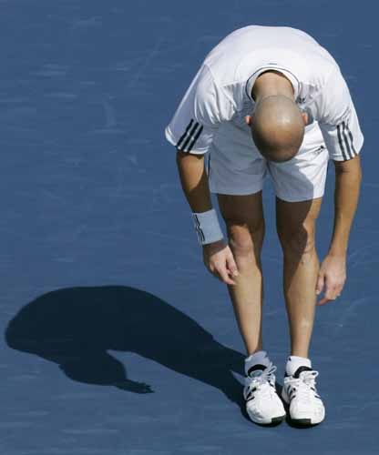 ,,Andre Agassi,,,