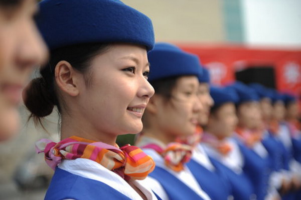 Asian Games Angels ready for kickoff