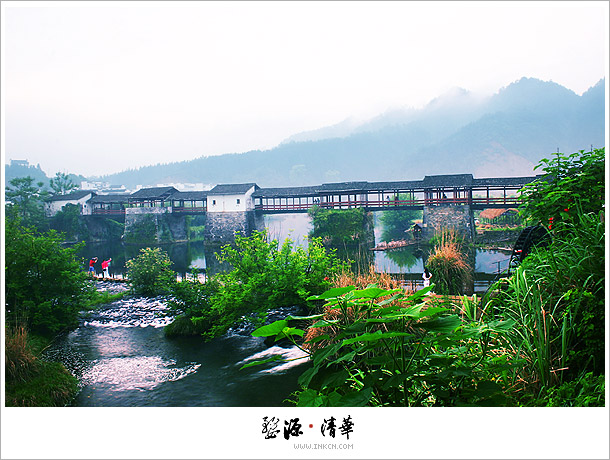 Wuyuan, East China's Jiangxi province