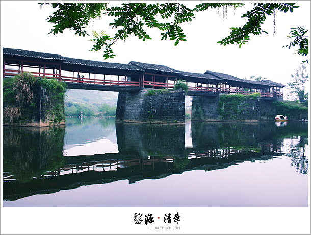 Wuyuan, East China's Jiangxi province