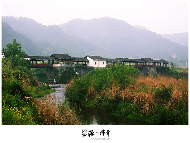 Wuyuan, East China's Jiangxi province