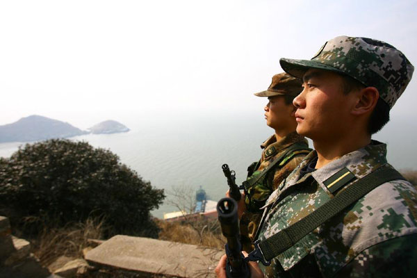 More opportunities provided for youth in PLA