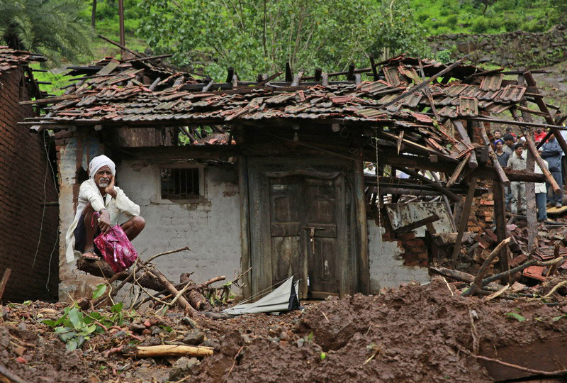 The world in photos: July 28 - Aug 3