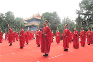 Hot air balloon challenge in Wuhan