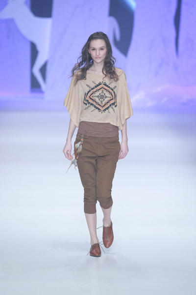 Avvn A/W 2012-2013